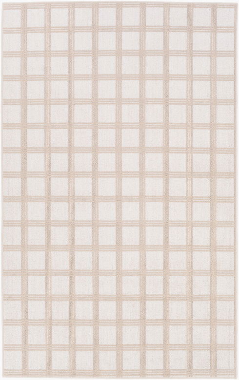 Torres Cut and Sew Rug