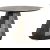 Coulter 42' Round Dining Table thumbnail 1