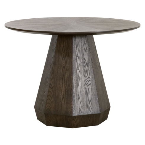 Coulter 42" Round Dining Table