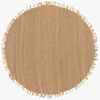 Jute Handmade Rug thumbnail 0