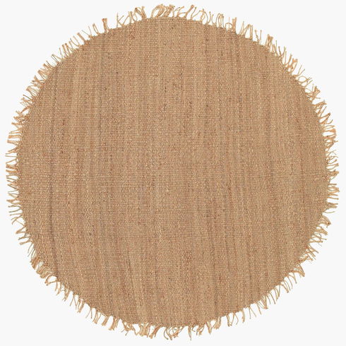 Jute Handmade Rug