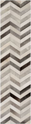 Trail Handmade Rug thumbnail 0