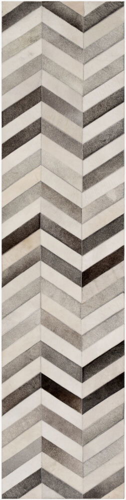 Trail Handmade Rug