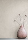 Aura Beige Wallpaper thumbnail 1