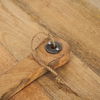 Khana Natural Solid Wood Square Serving Boards thumbnail 6