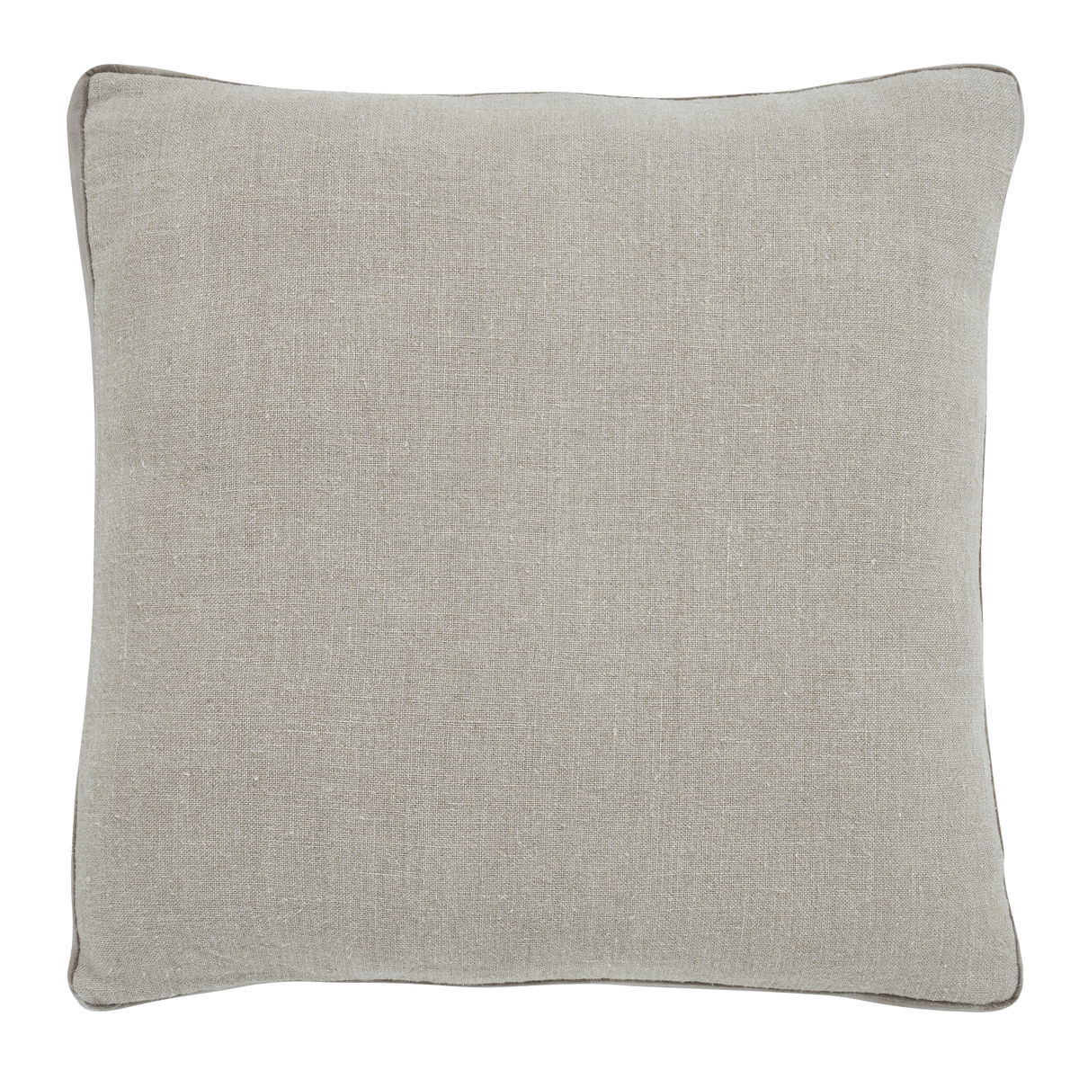 Normand Indoor Pillow, Decorative Pillow by Renwil, 20" height View 2