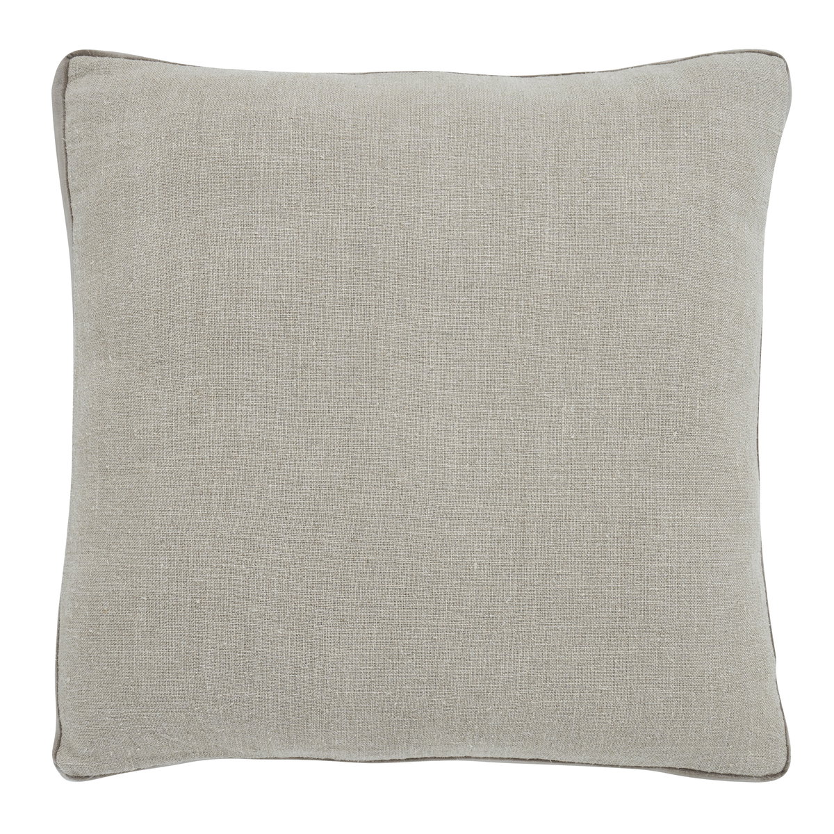Normand Indoor Pillow, Decorative Pillow by Renwil, 20" height View 2