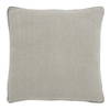 Normand Indoor Pillow, Decorative Pillow by Renwil, 20" height thumbnail 2