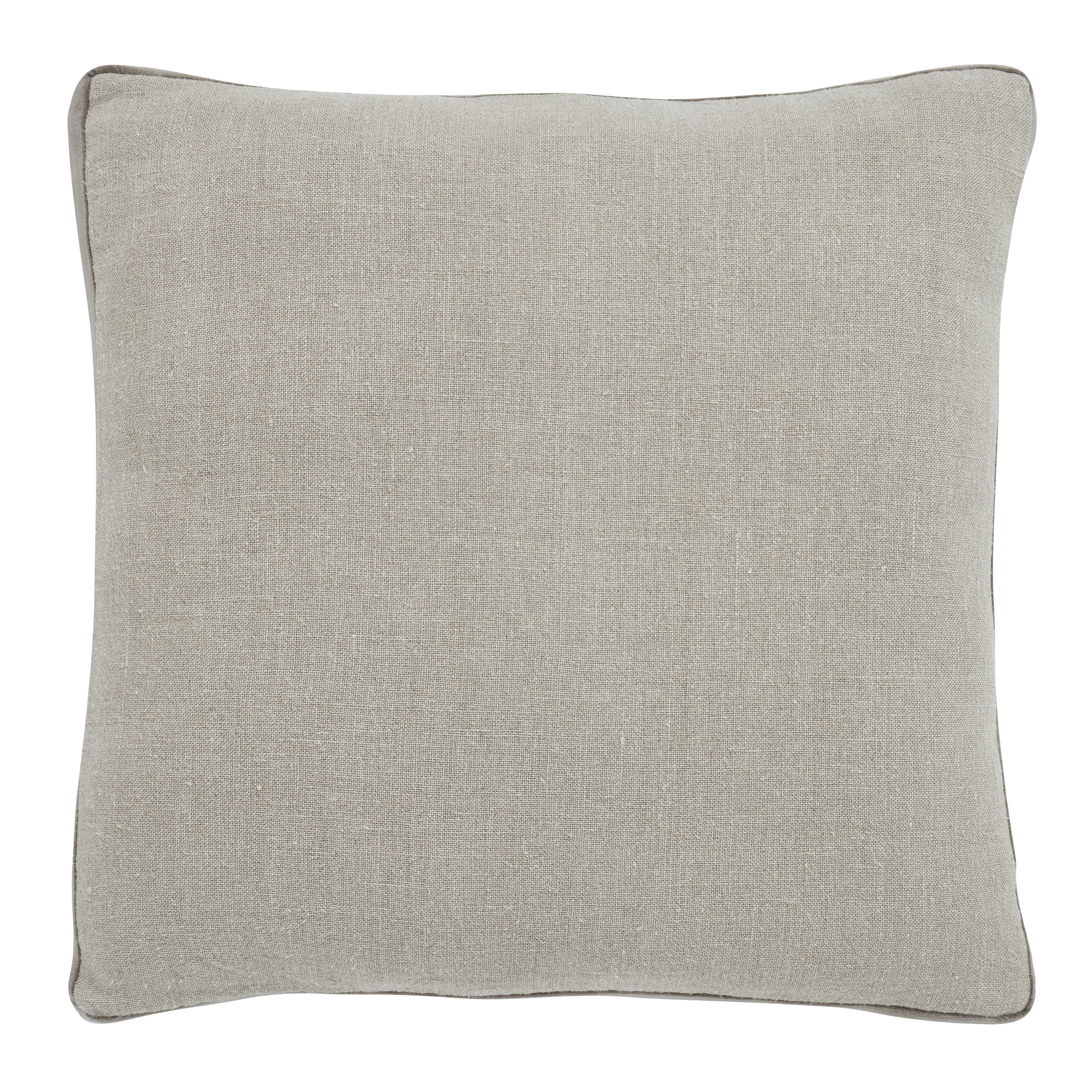 Normand Indoor Pillow large image 