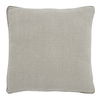 Normand Indoor Pillow thumbnail 1