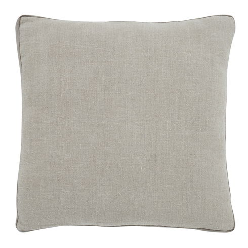 Normand Indoor Pillow