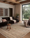 Amber Lewis x Loloi Molly Rug, 5'3" length x 7'9" width thumbnail 3