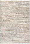 Masha Machine Woven Rug, by Surya, 1'3.75" length x 1'3.75" width thumbnail