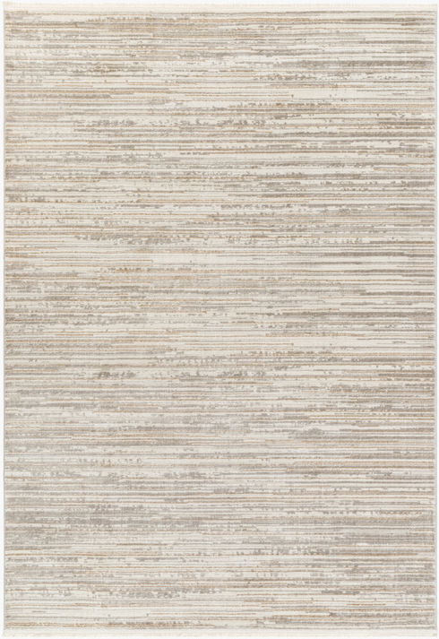 Masha Machine Woven Rug