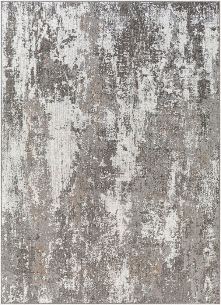 Allegro Machine Woven Rug large image 