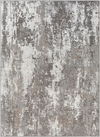 Allegro Machine Woven Rug thumbnail 0