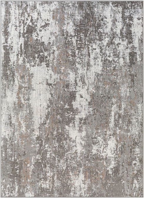 Allegro Machine Woven Rug