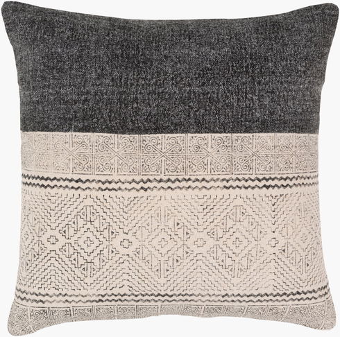 Lola Accent Pillow