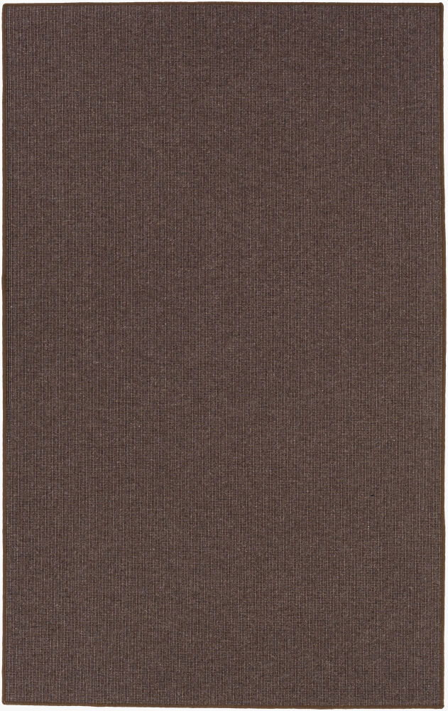 Gaze Cut and Sew Rug large image 