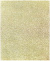 Anaheim Handmade Rug, by Surya, 1'6" length x 1'6" width thumbnail