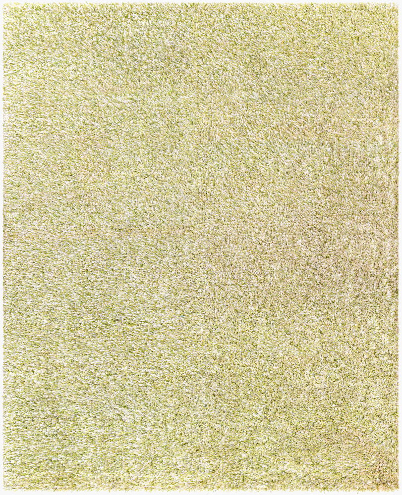 Anaheim Handmade Rug, by Surya, 1'6" length x 1'6" width