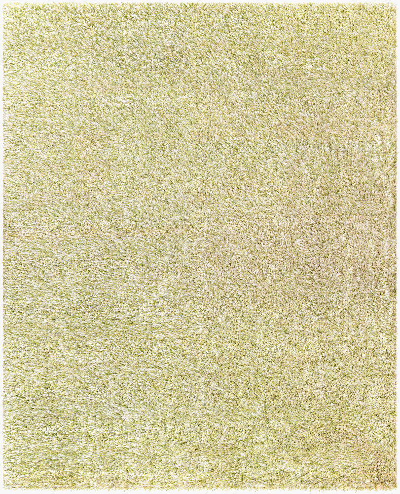 Anaheim Handmade Rug large image 