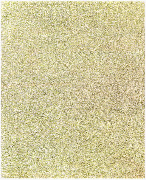 Anaheim Handmade Rug