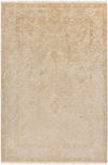 Hillcrest Handmade Rug thumbnail 0