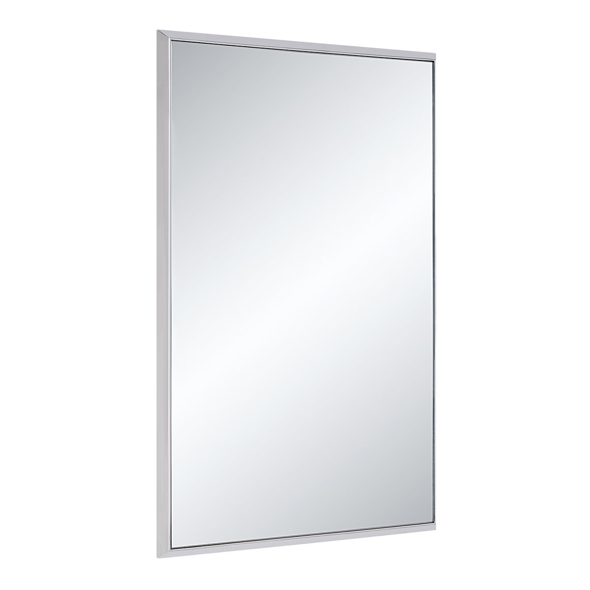 Dapia, Mirror by Renwil, 36" height x 0.75" depth View 2