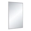 Dapia, Mirror by Renwil, 36" height x 0.75" depth thumbnail 2