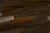 Cambria 2-Drawer Nightstand thumbnail 6