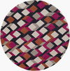 Cosmopolitan Handmade Rug thumbnail 0