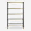 Kentmore Modern Etagere thumbnail 0