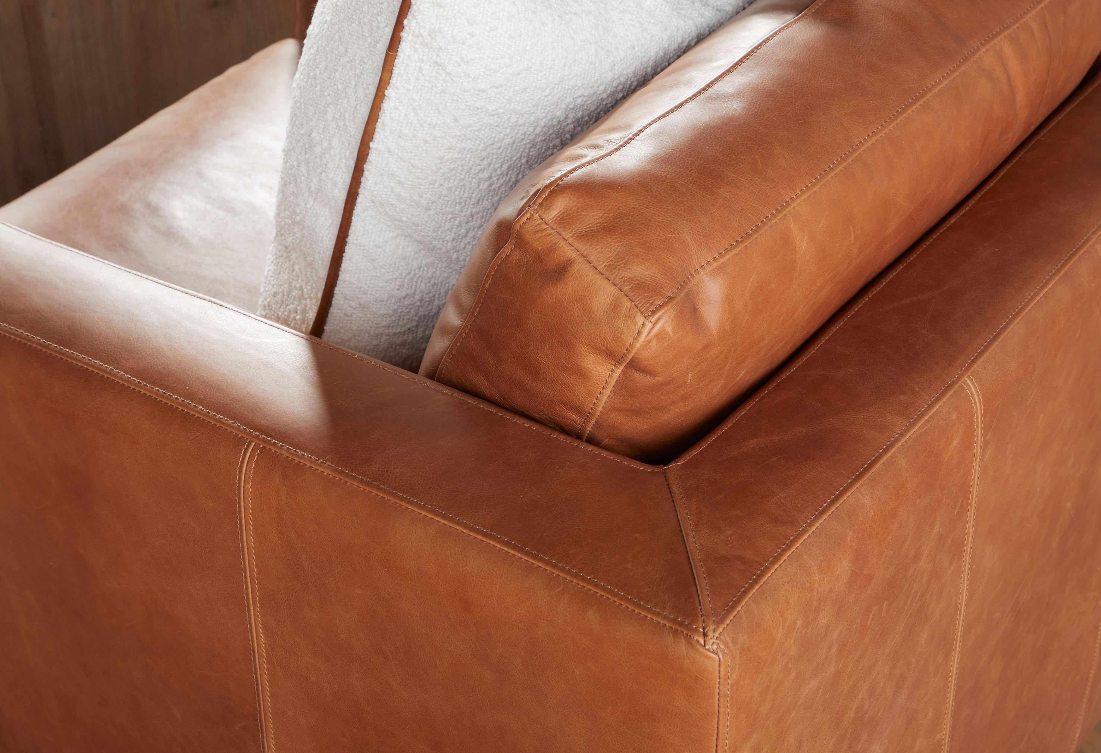 The Not So Basic 22' Essential Pillow, Set of 2, Decor by Essentials for Living, 22" width x 22" height x 5" depth View 4