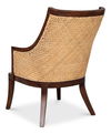 Pacora Lounge Chair thumbnail 10
