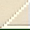 Cesar thumbnail 1