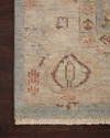 Loloi Helena Rug, 7'9" length x 9'9" width thumbnail 3