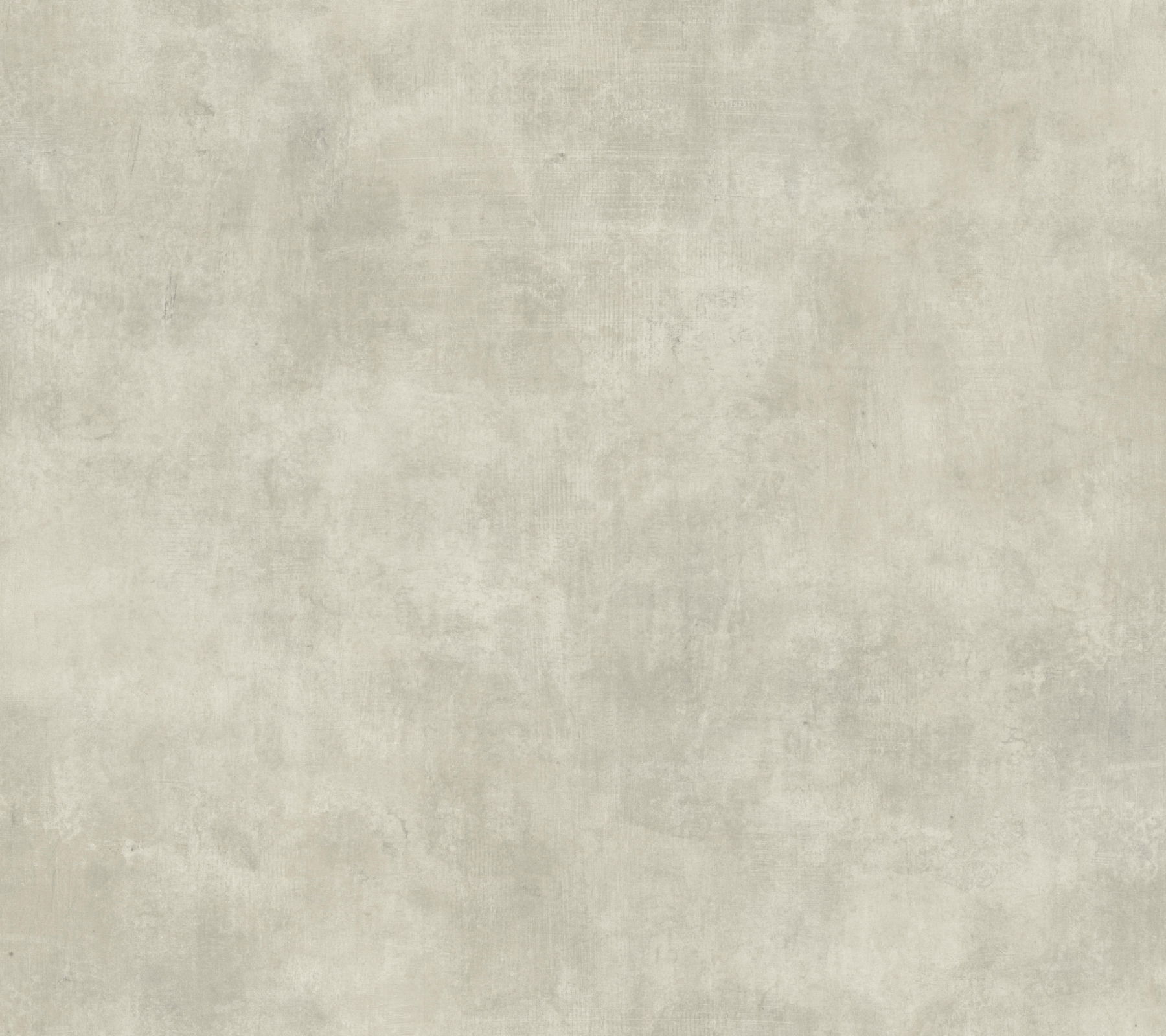 Plaster Finish Grey Wallpaper, by York Wall, 27' length x 2'3" width x 0.02" depth View 1