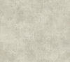 Plaster Finish Grey Wallpaper, by York Wall, 27' length x 2'3" width x 0.02" depth thumbnail