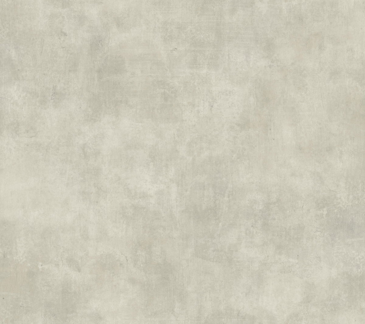 Plaster Finish Grey Wallpaper, by York Wall, 27' length x 2'3" width x 0.02" depth