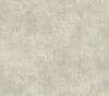 Plaster Finish Grey Wallpaper 0 Plaster Finish Grey Wallpaper thumbnail 0