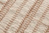 Magnolia Home by Joanna Gaines x Loloi Marion Pillow, Decorative Pillow, 22" length x 22" width thumbnail 3