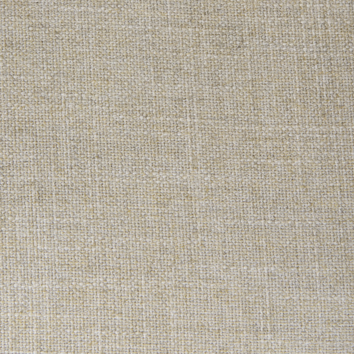 Donna Cane Back Dining Arm Chair | Light Beige Linen with Mango Wood, Dining Chair by Mercana, 21.65" length x 21.65" width x 29.52" height View 3
