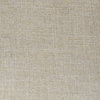 Donna Cane Back Dining Arm Chair | Light Beige Linen with Mango Wood, Dining Chair by Mercana, 21.65" length x 21.65" width x 29.52" height thumbnail 3