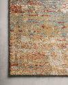 Loloi Augustus Rug, 3'7" length x 5'7" width thumbnail 6