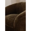 Thora Lounge Chair Dark Green thumbnail 8