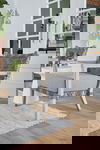 Tack Accent Table thumbnail 7