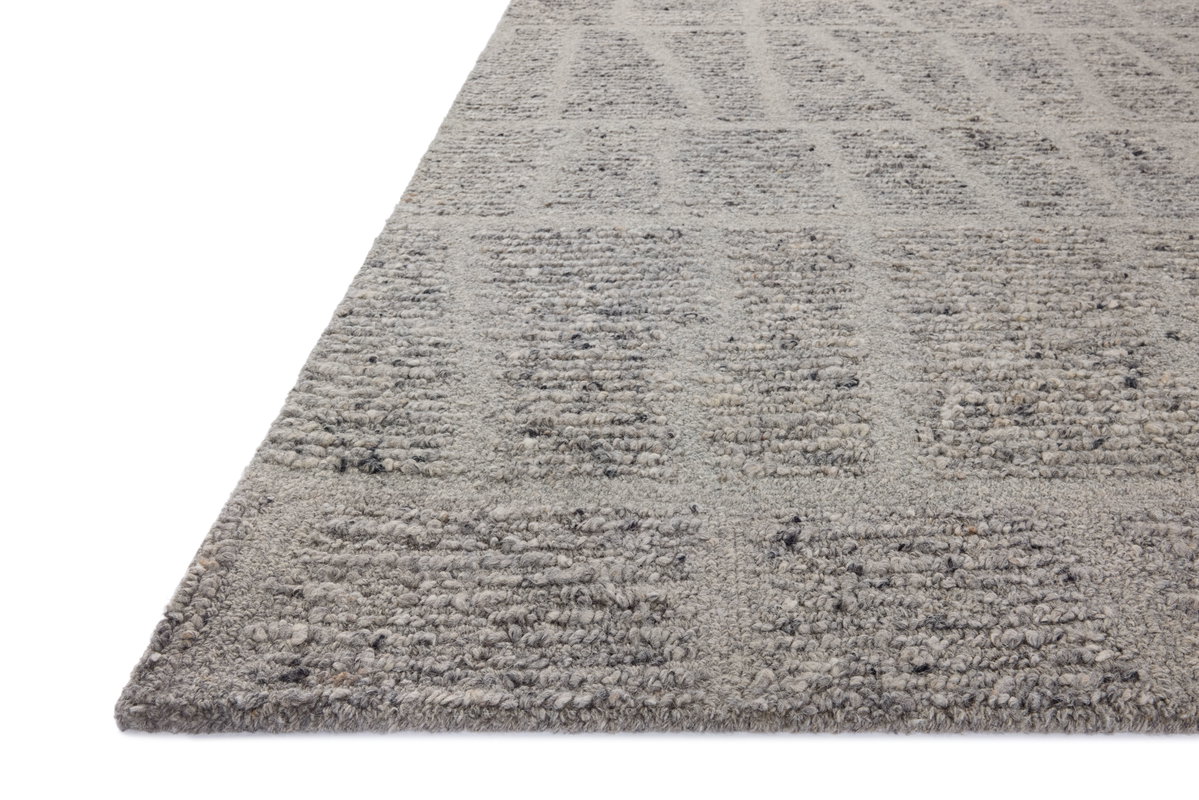 Magnolia Home by Joanna Gaines x Loloi Jones Rug, 9'3" length x 13' width View 4