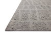Magnolia Home by Joanna Gaines x Loloi Jones Rug, 9'3" length x 13' width thumbnail 4