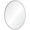 Newport Wall Mirror thumbnail 0